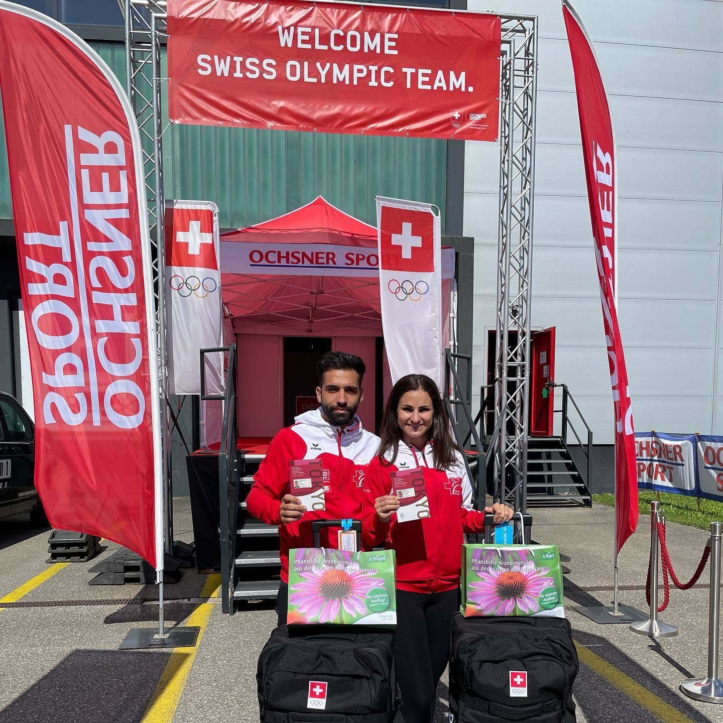 2021-07-22-16269410954207