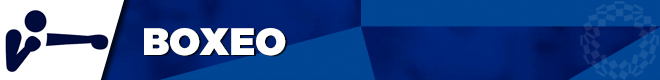 2021-07-24-16270958934044