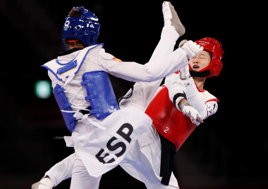 2021-07-24-16271122426644