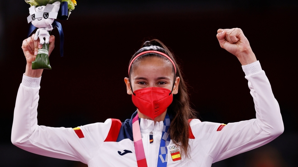 2021-07-24-16271335490376