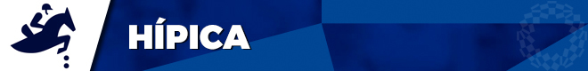 2021-07-24-16271389738565