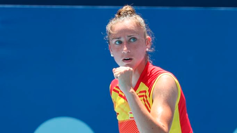 Juegos Olímpicos de Tokio 2020, segunda jornada