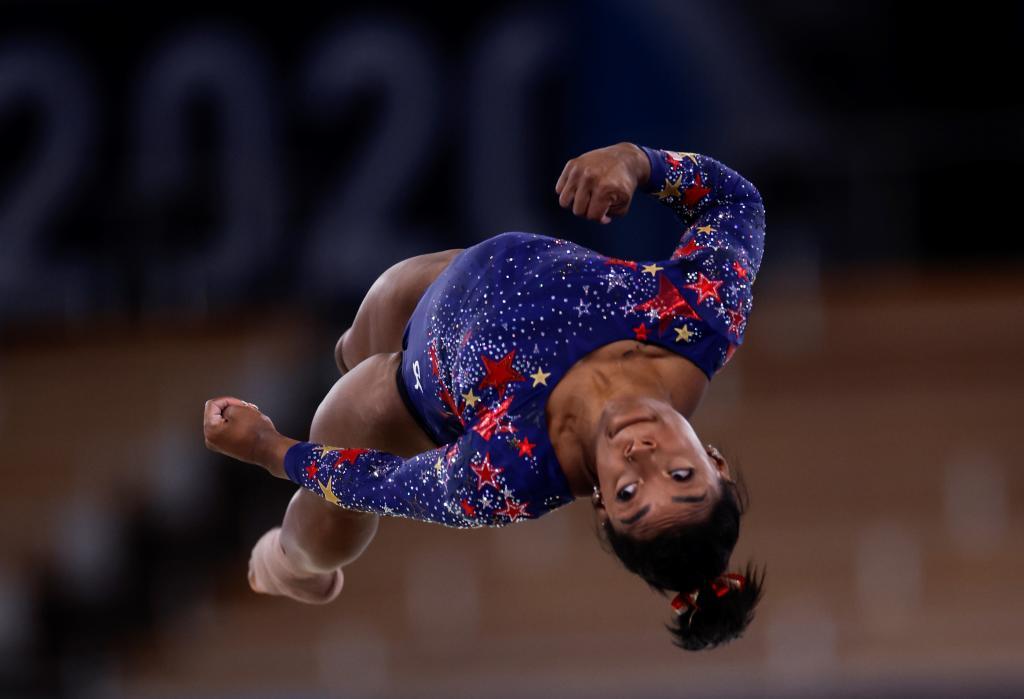 2021-07-25-16271956469964