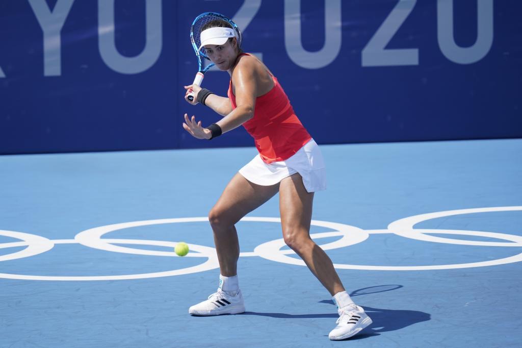 2021-07-25-16271967308293