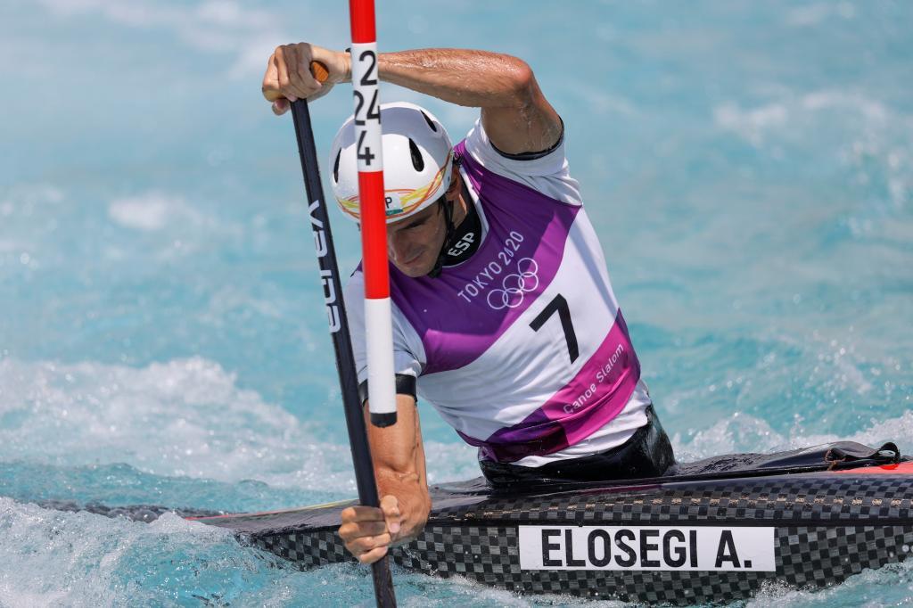 2021-07-25-16271977525304