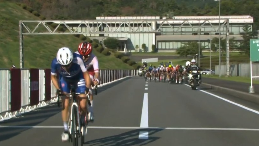 2021-07-25-16272006434547