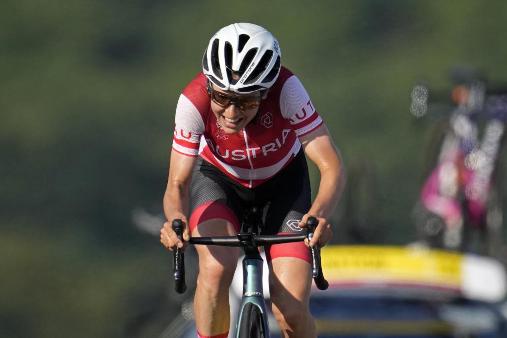 2021-07-25-16272012133284