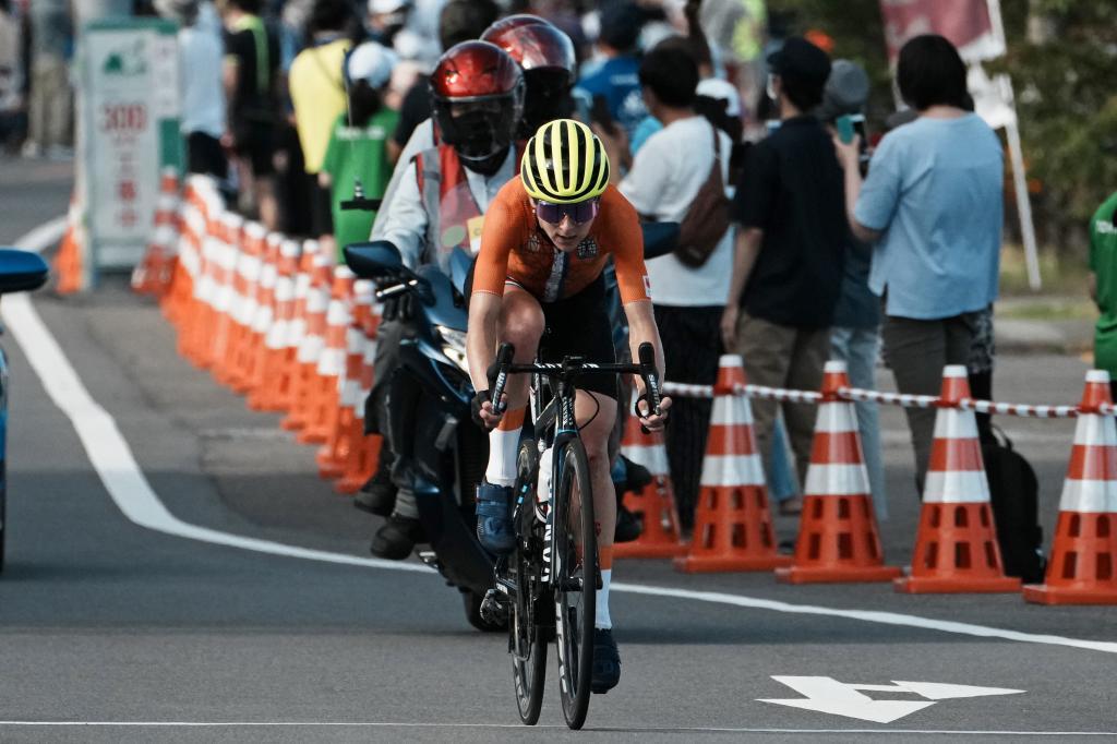 2021-07-25-16272019056957