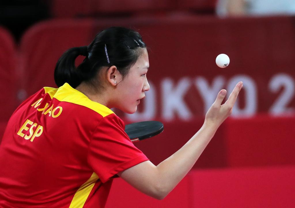 2021-07-25-16272042381955