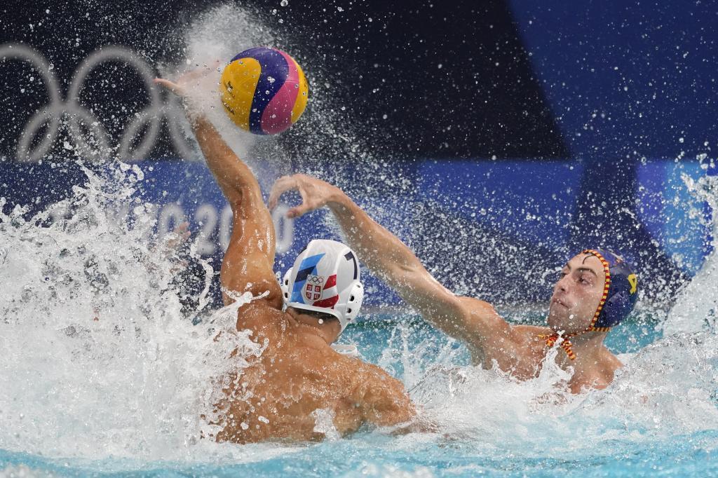 2021-07-25-16272081915291