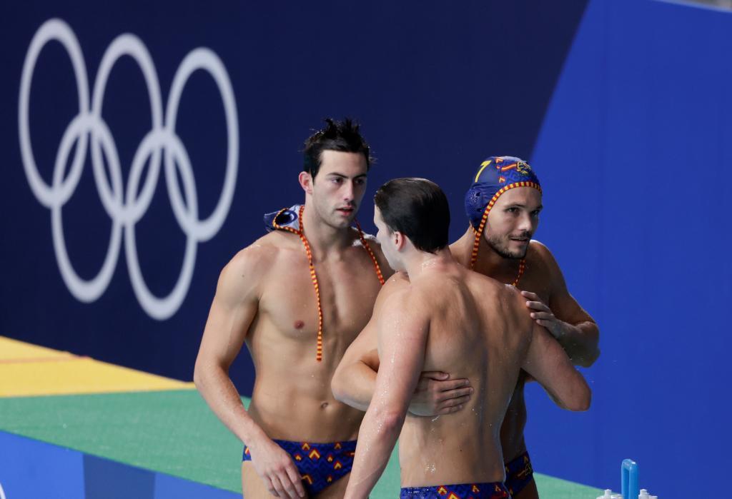 2021-07-25-16272119045445