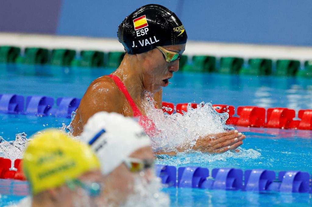 2021-07-25-16272119886875