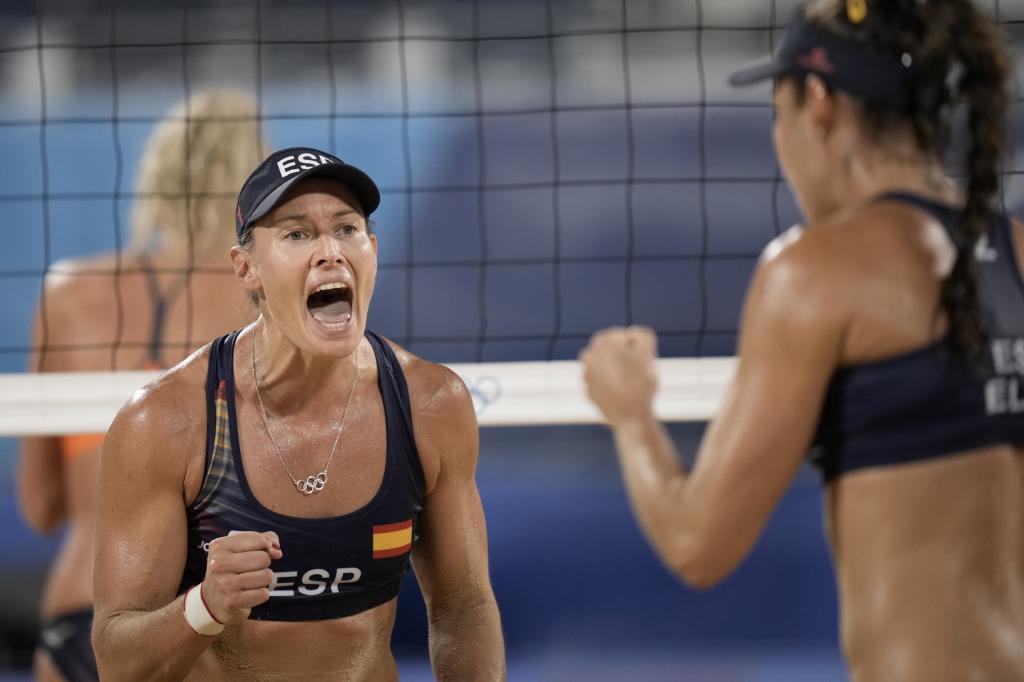 2021-07-25-16272171047373