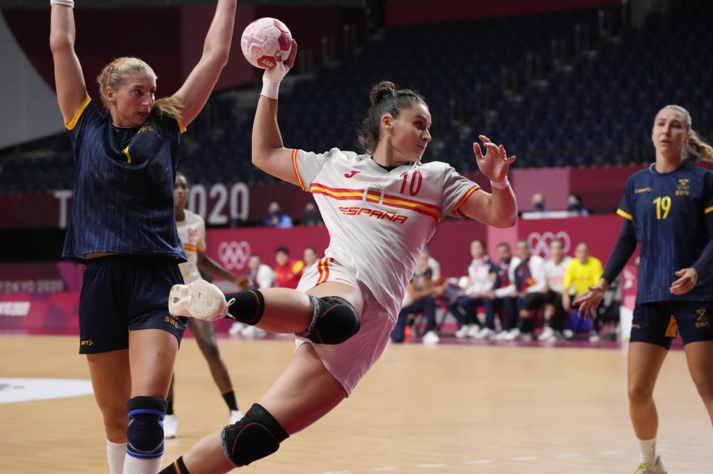 2021-07-25-16272182562382