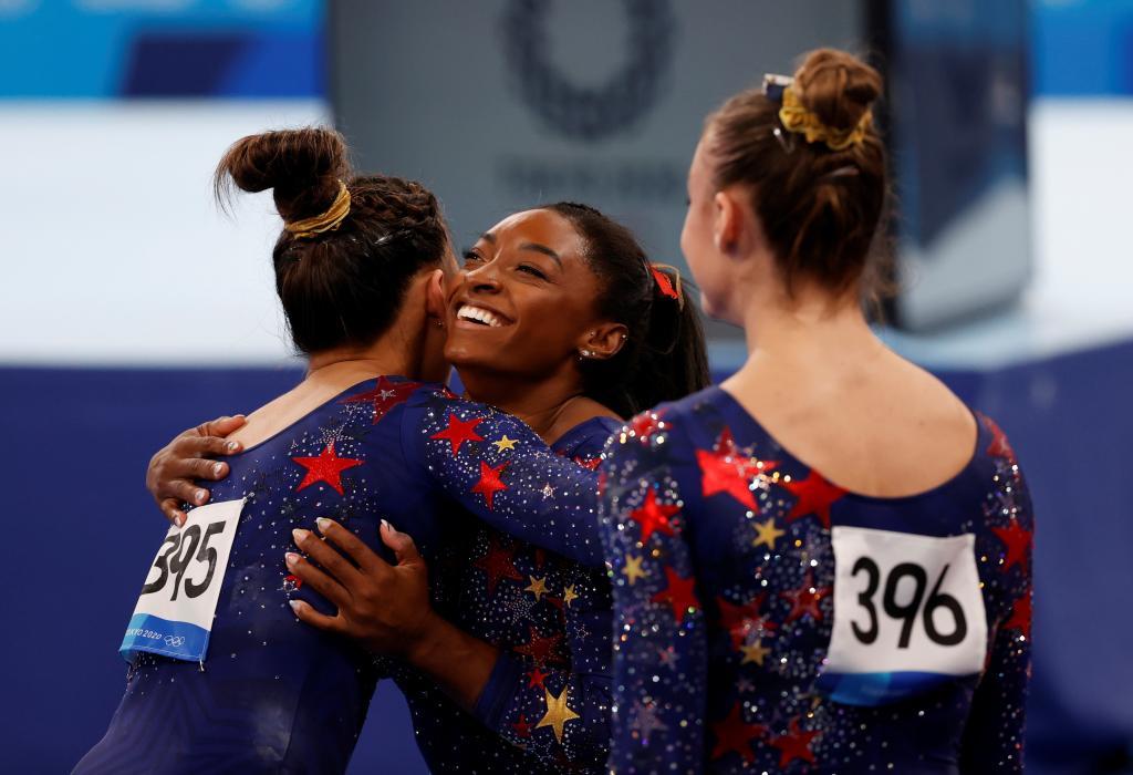 2021-07-25-16272201714711