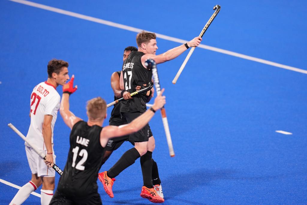 2021-07-25-16272203350850