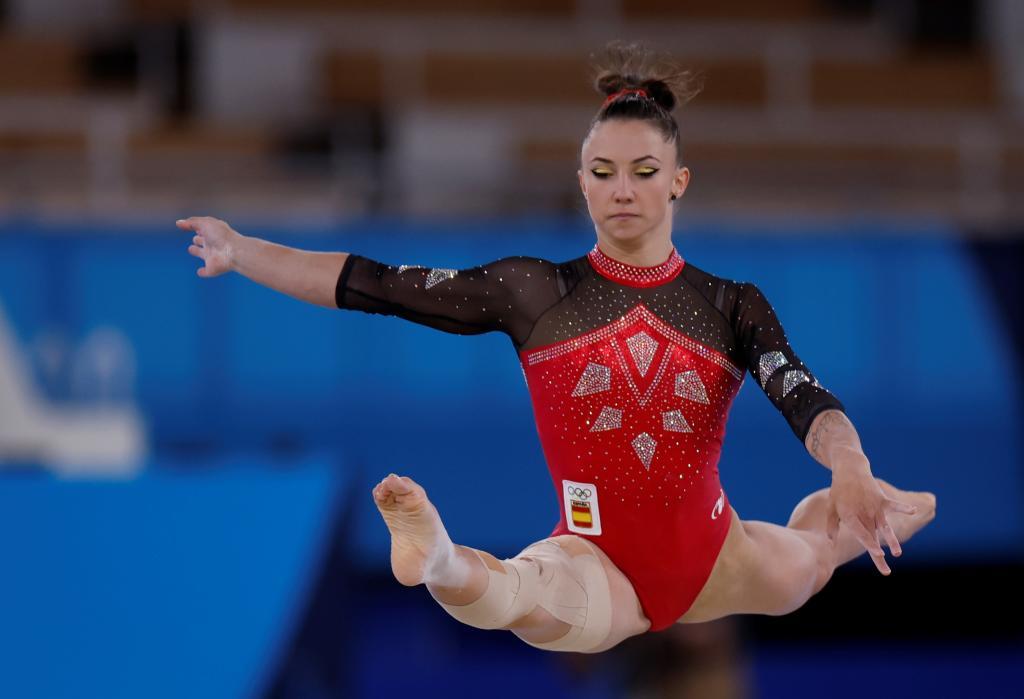 2021-07-25-16272206918743