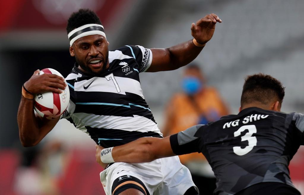 Resultados y clasificaciones de los deportes de equipo en Tokio 2020 hoy 28 de julio