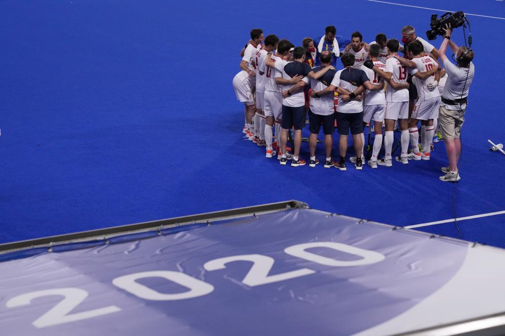 2021-07-28-16274869737934