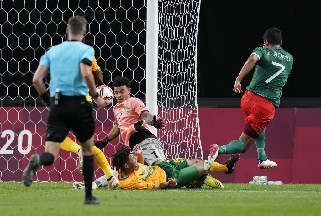 2021-07-28-16274871038665