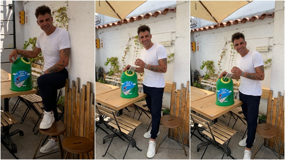 2021-07-30-16276186575036