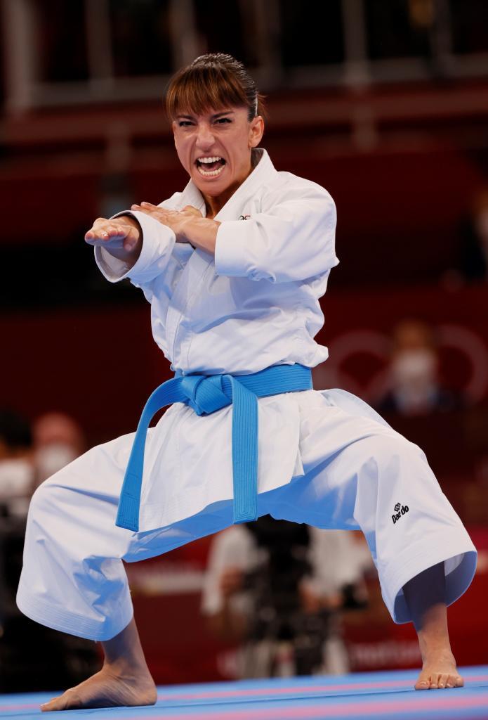 2021-08-05-16281371637702