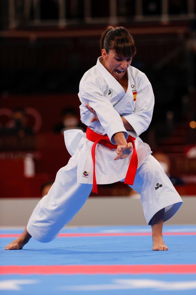 2021-08-05-16281372240494