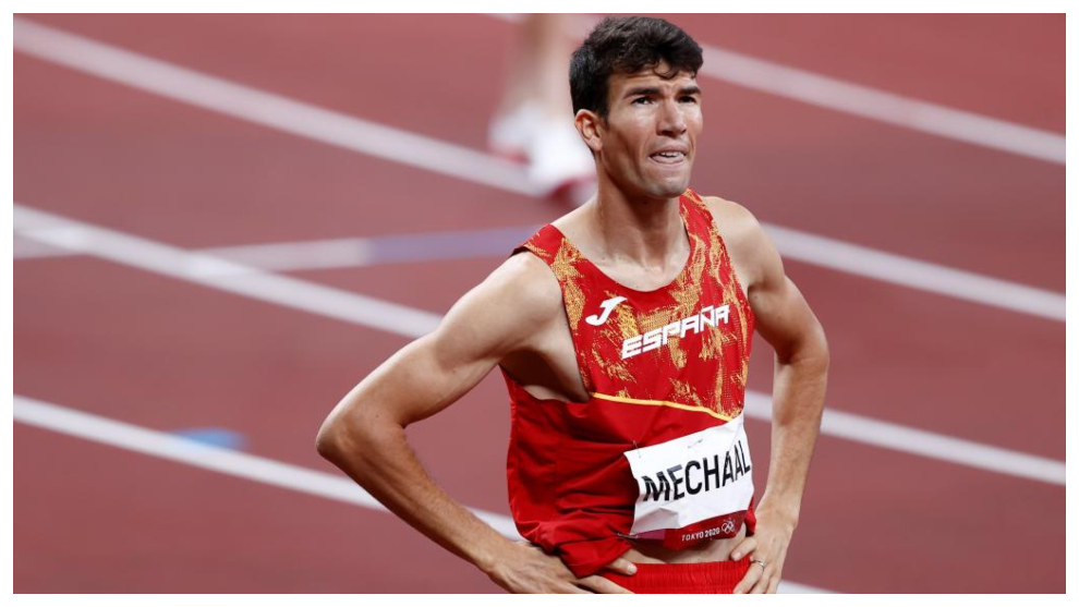 Juegos Olímpicos Tokio 2020 en directo