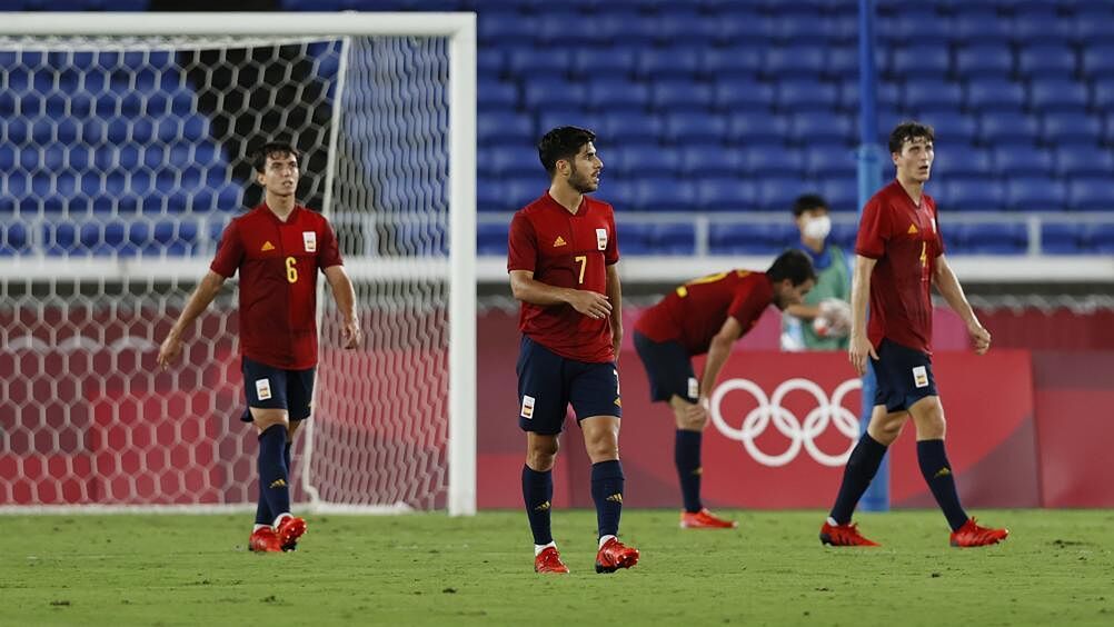 2021-08-07-16283415617025