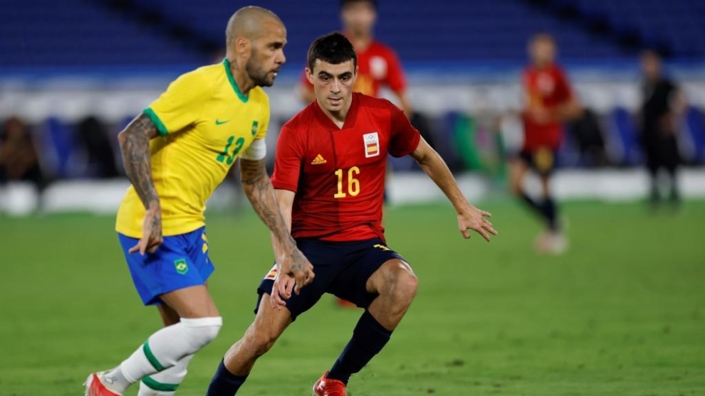 2021-08-07-16283416704014