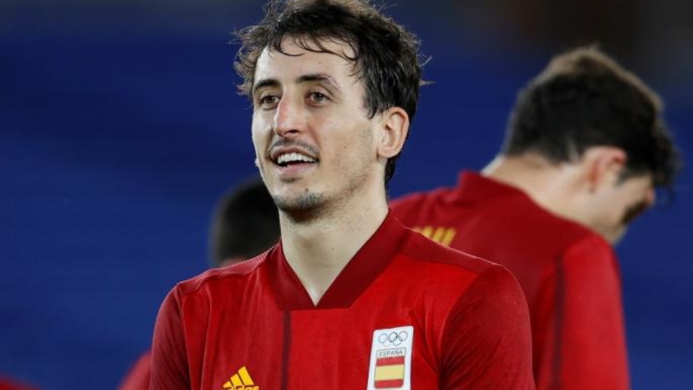 2021-08-07-16283419903019