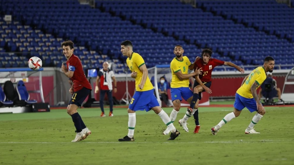 2021-08-07-16283446100636