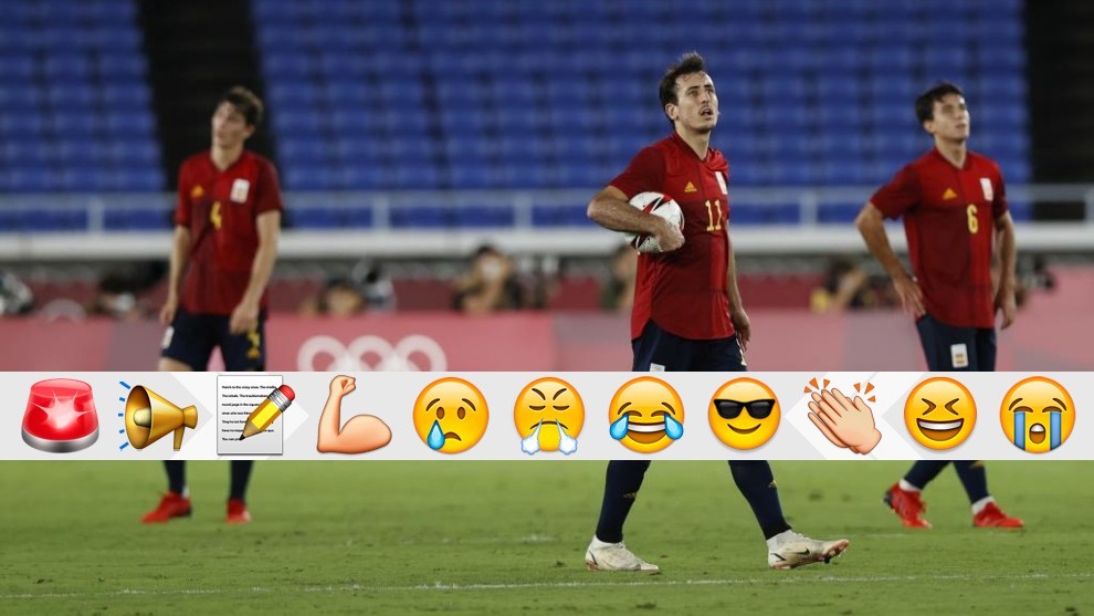 2021-08-07-16283446376768