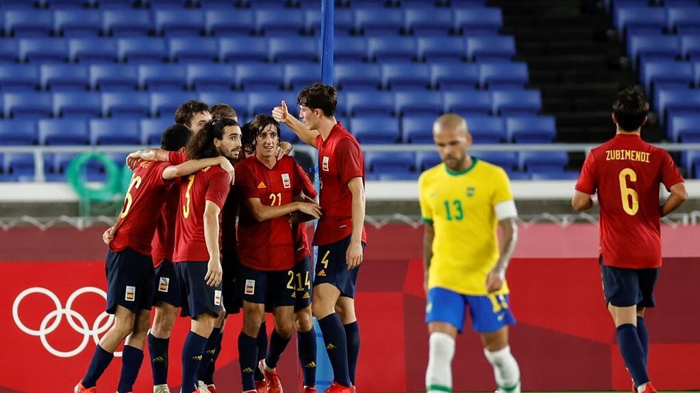 2021-08-07-16283453758284