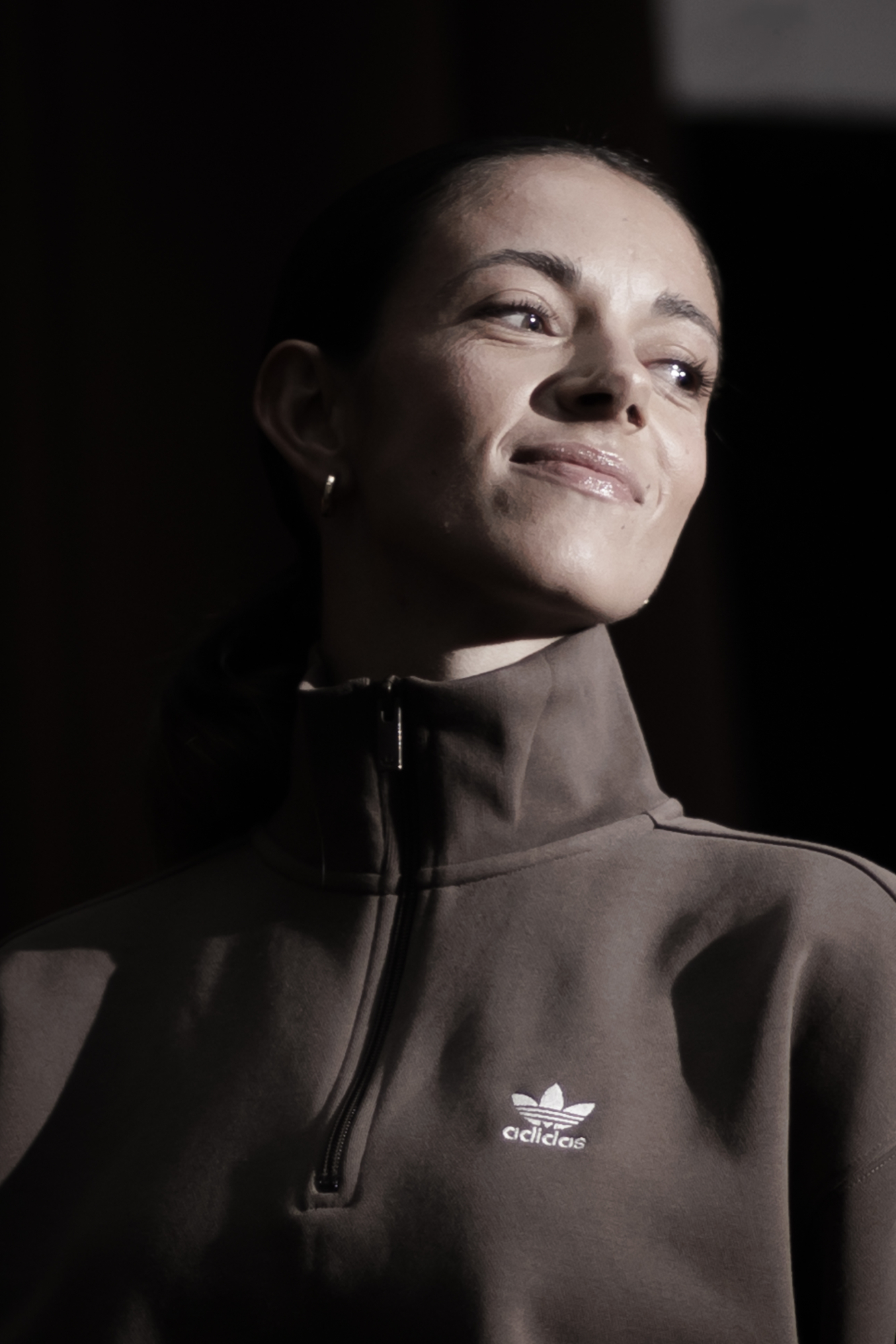 2024-07-09-17205412390756