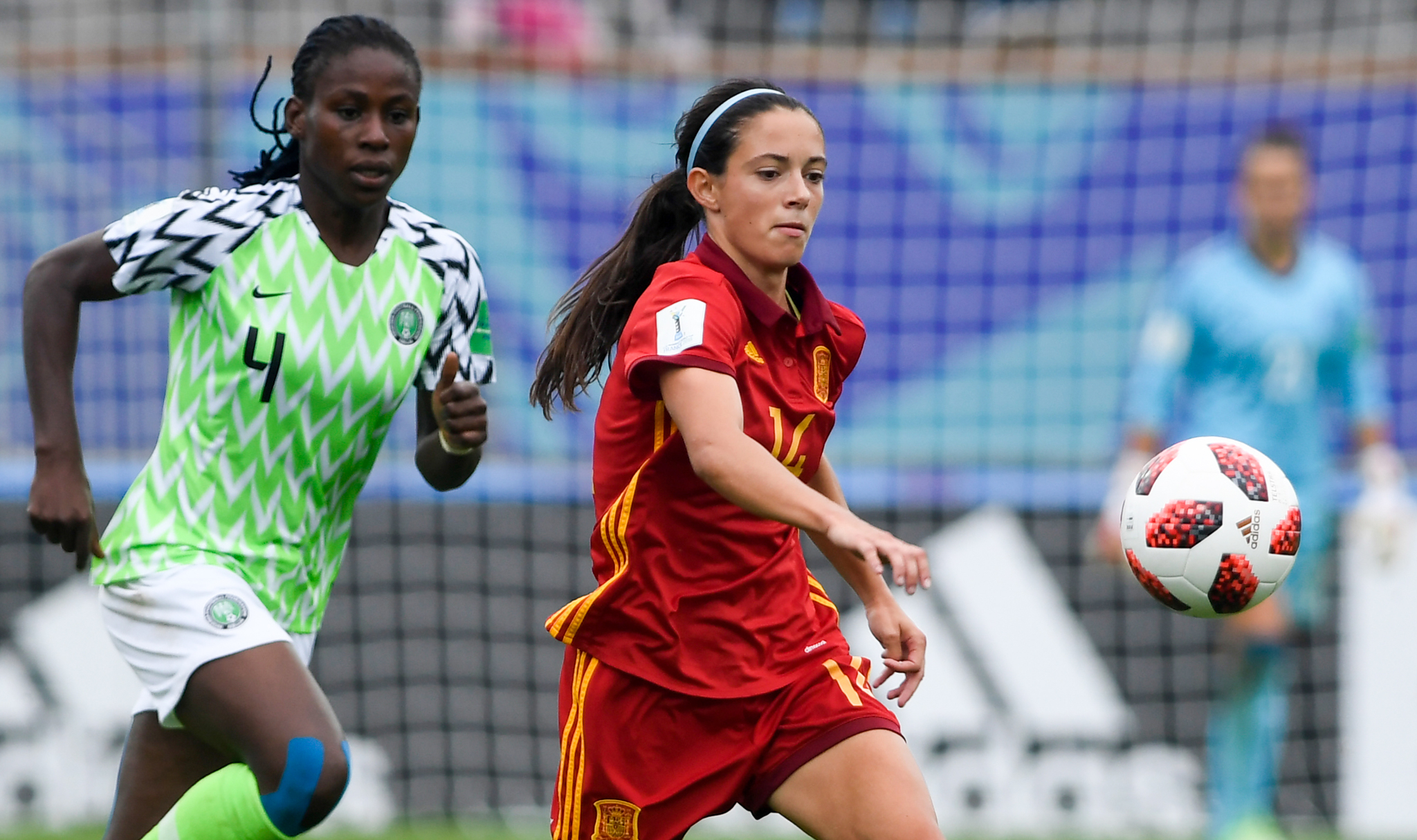 2024-07-26-17219800128816