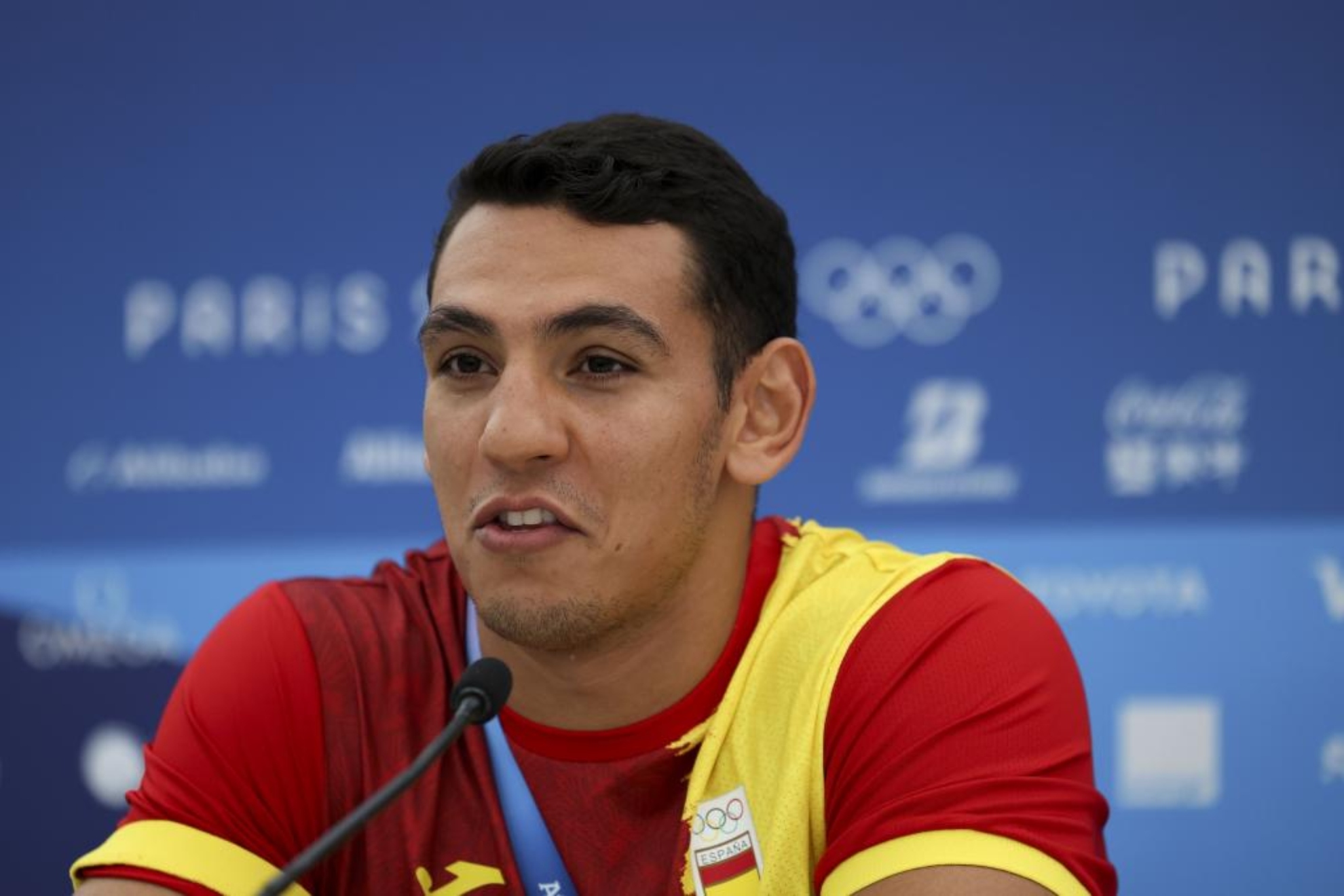 2024-07-29-17222822138481