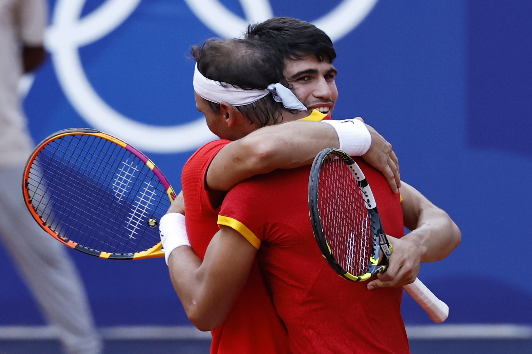 2024-07-31-17224088592803