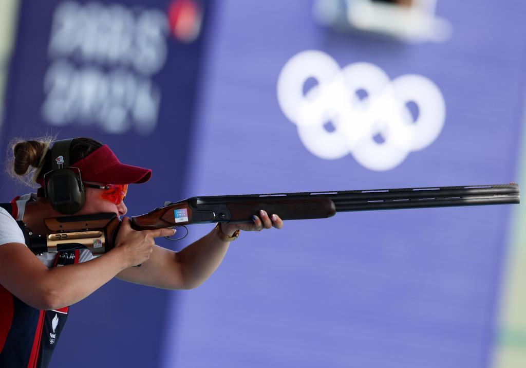 2024-07-31-17224421781734