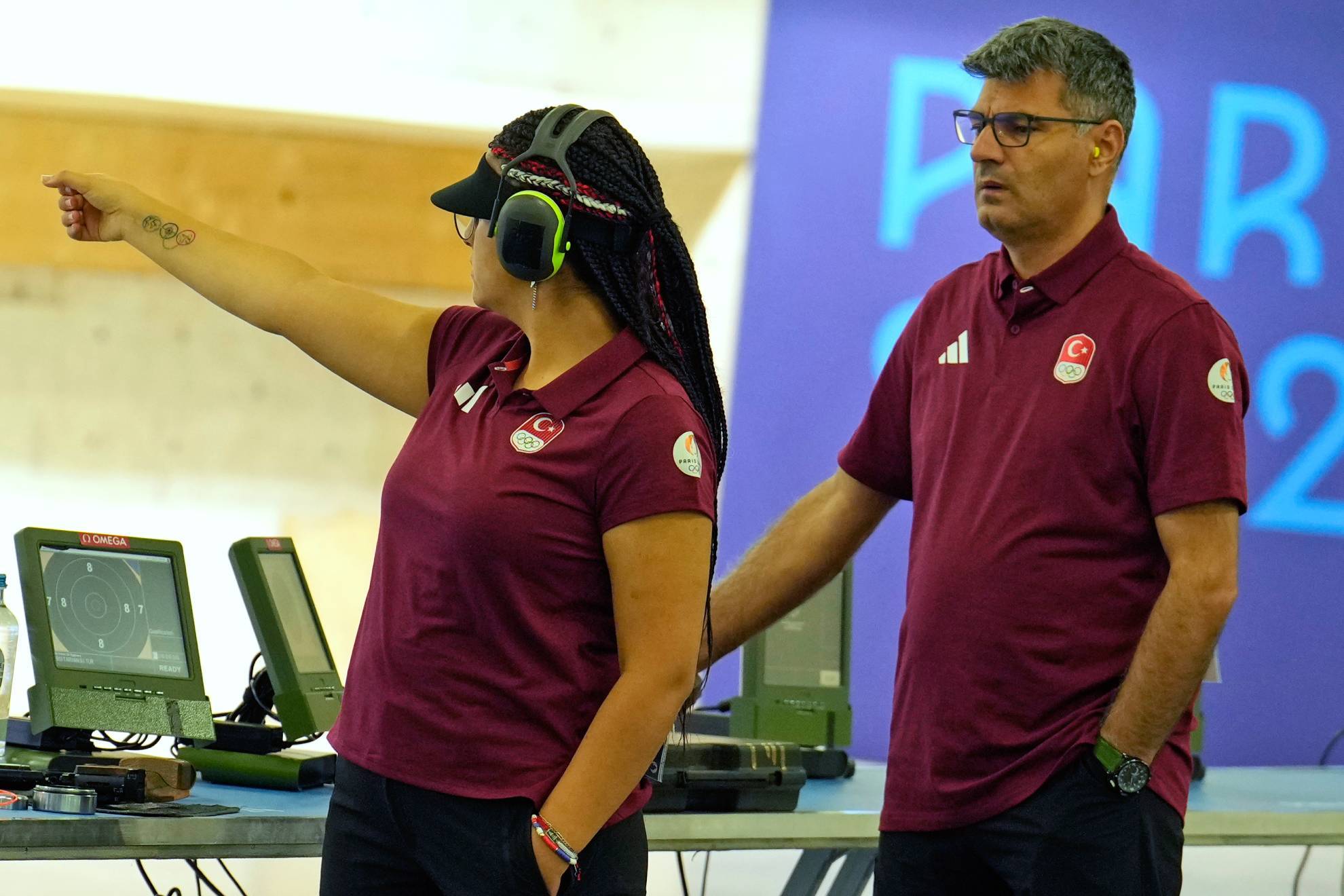 2024-08-01-17224936988698