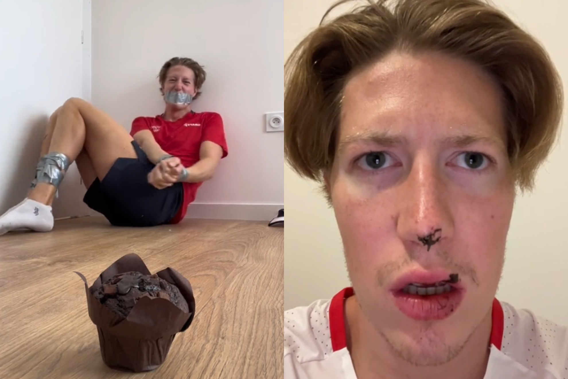 2024-08-01-17225274348636