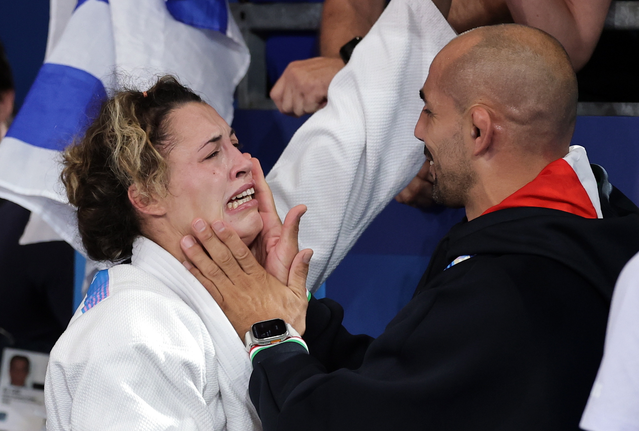 2024-08-02-17225820718058