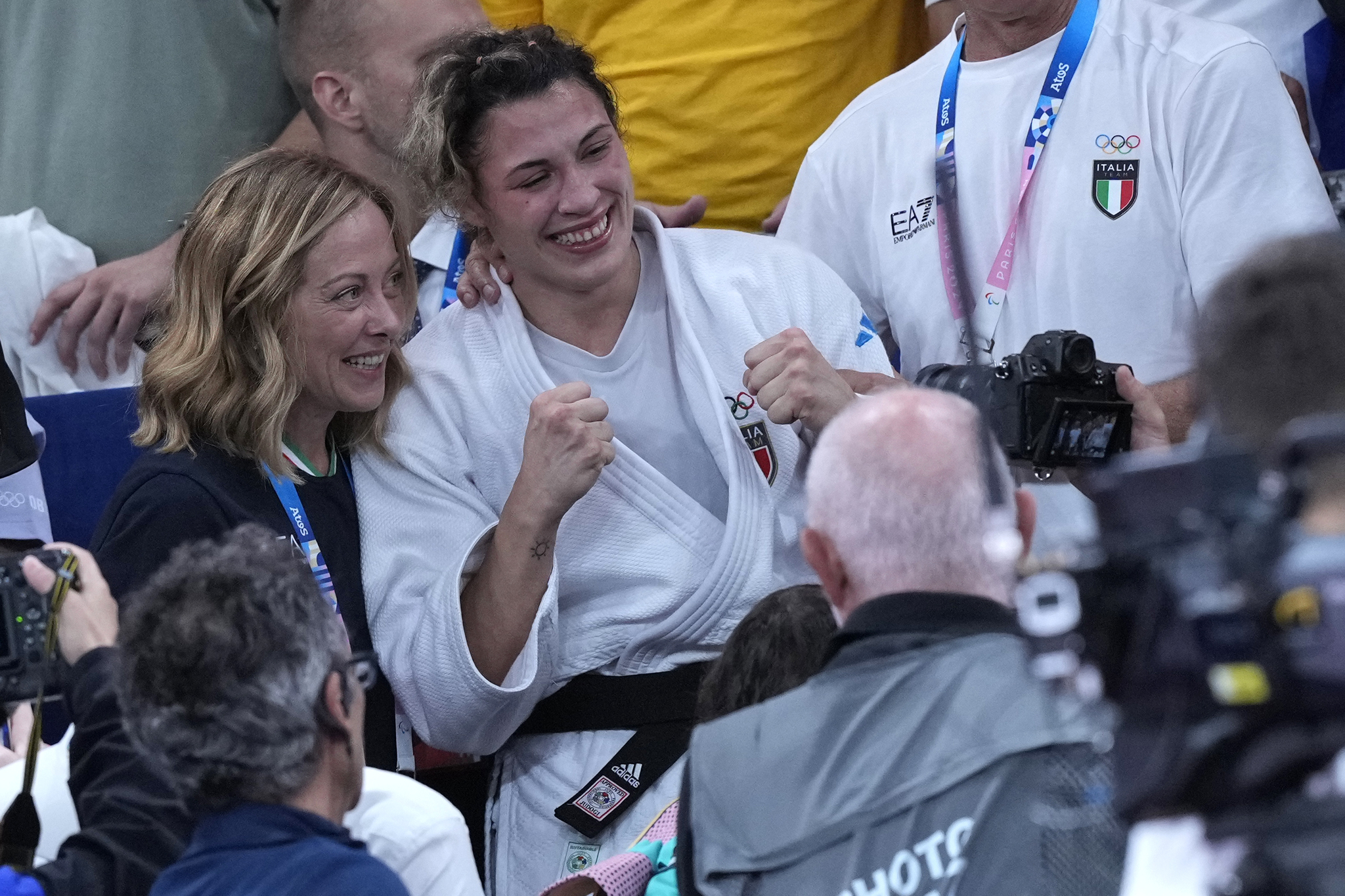 2024-08-02-17225821558310