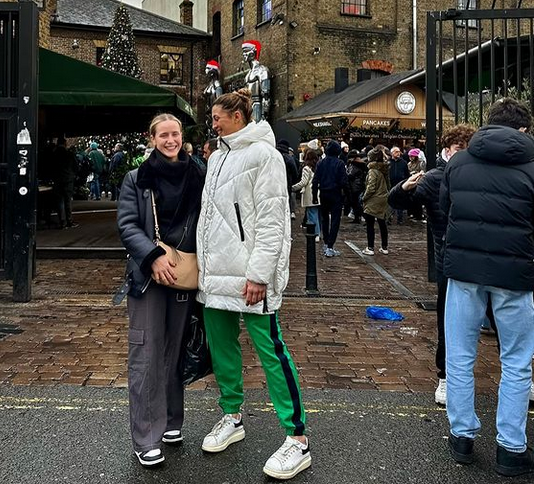 2024-08-02-17225823824151