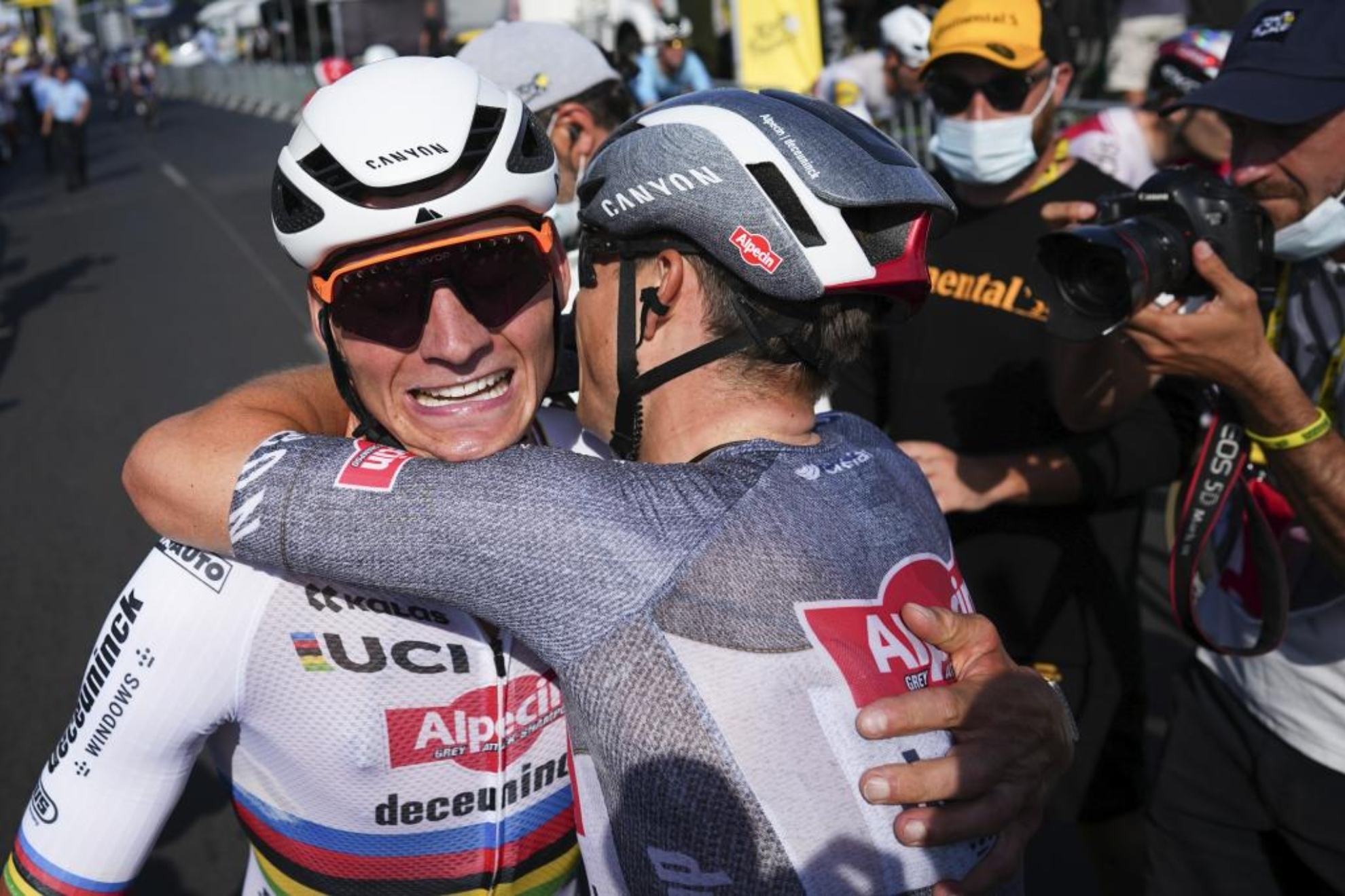 2024-08-02-17225952458546