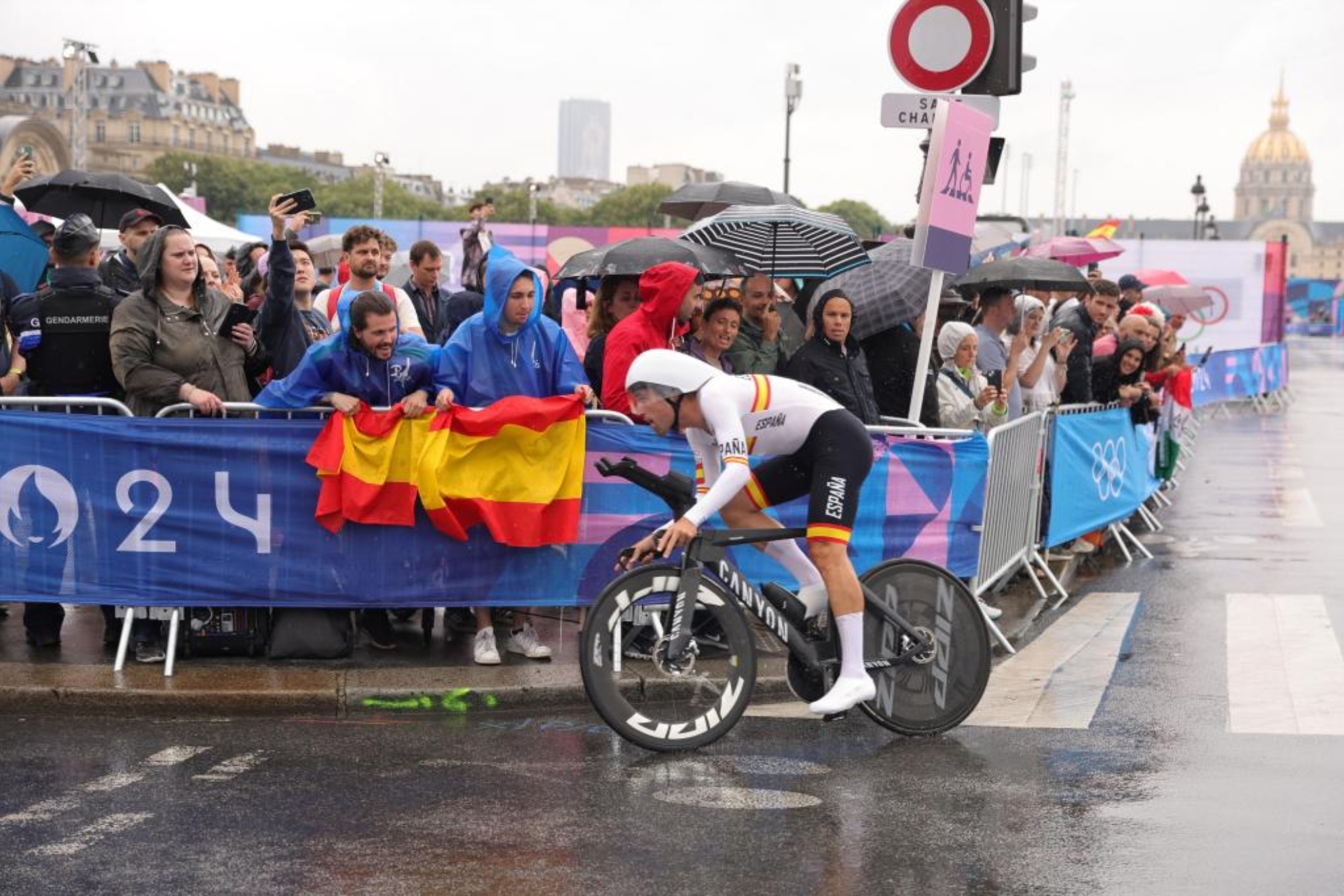 2024-08-02-17225954187316