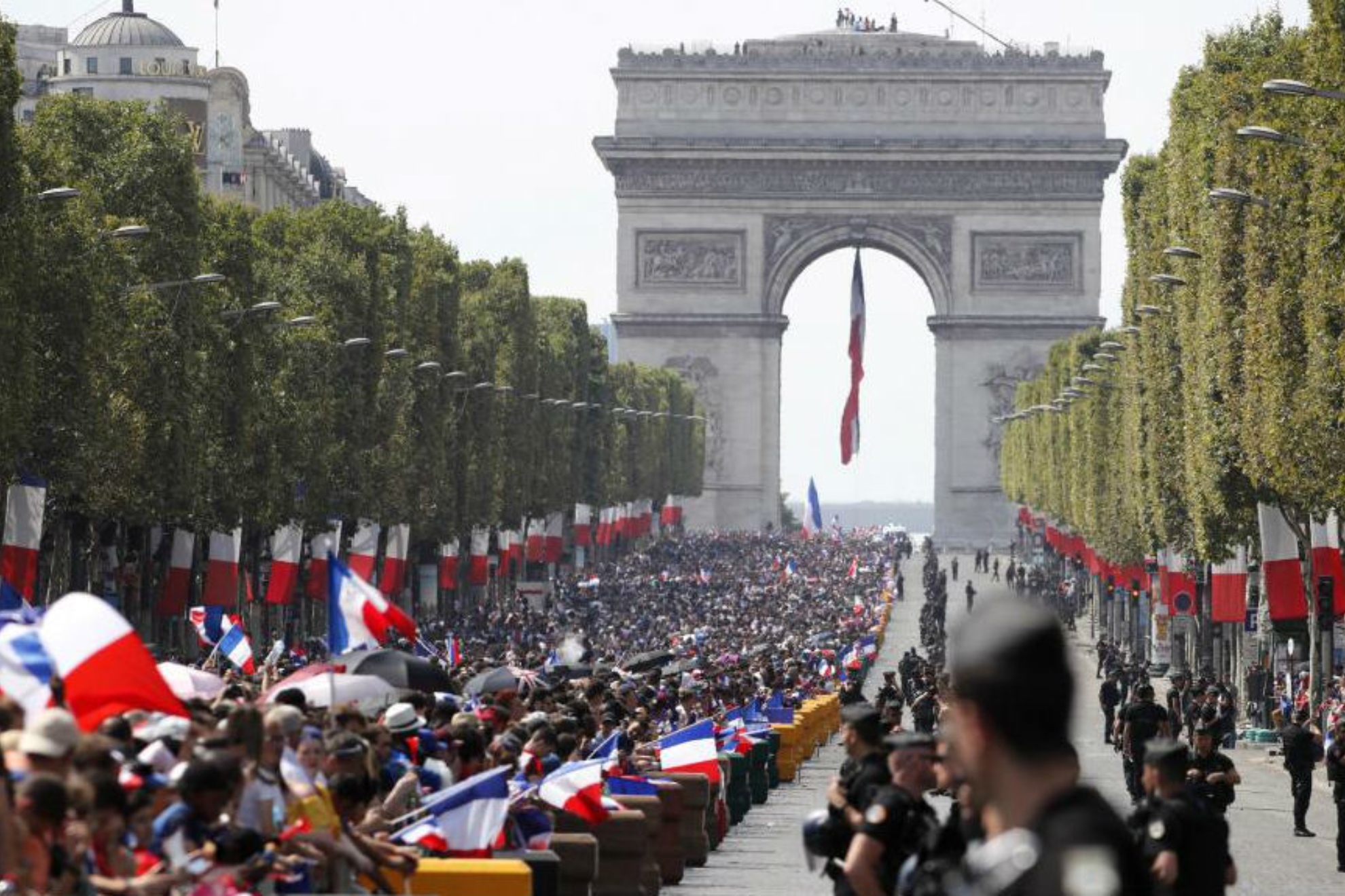 2024-08-02-17225956383639