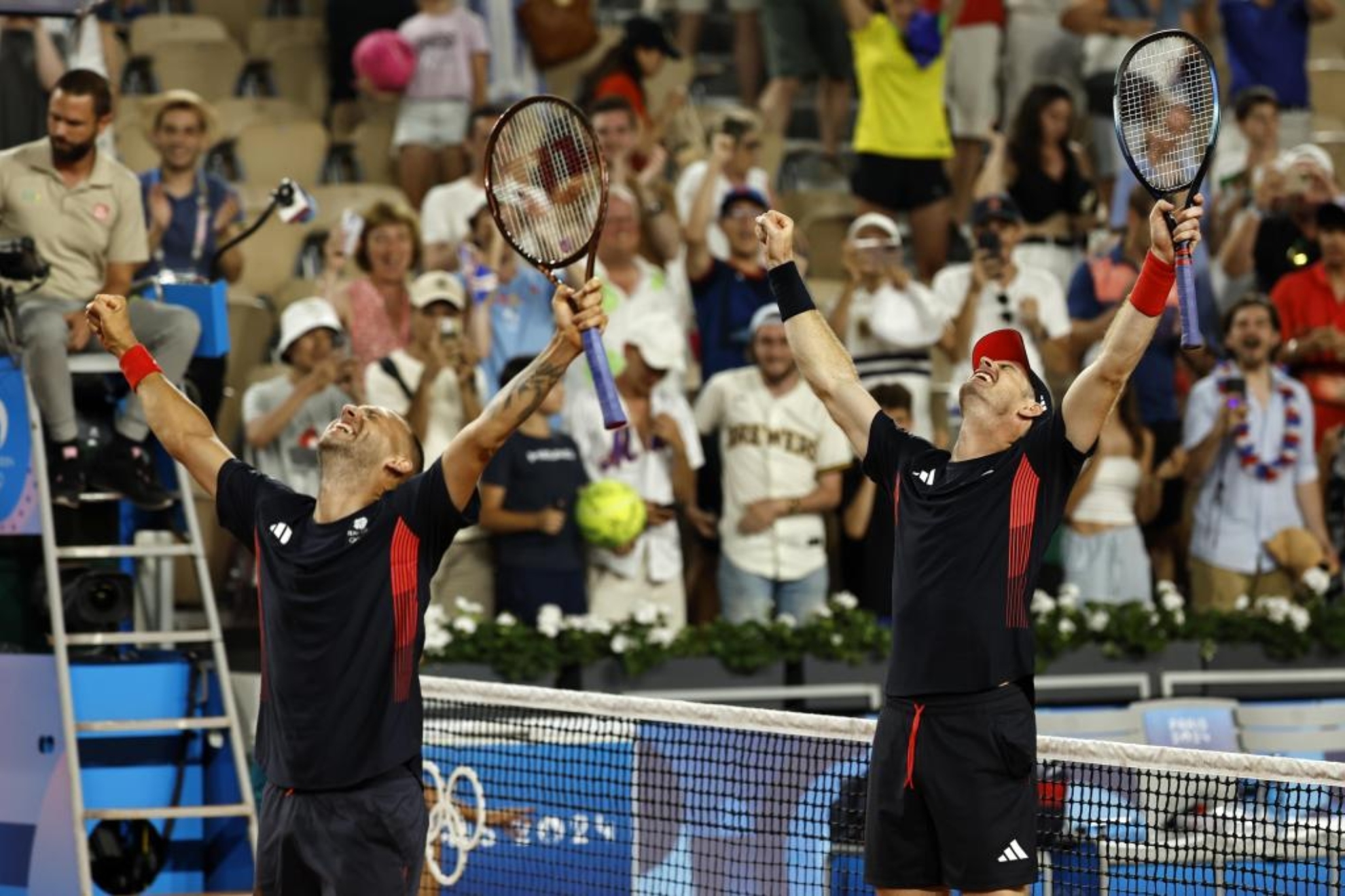 2024-08-02-17226100160459