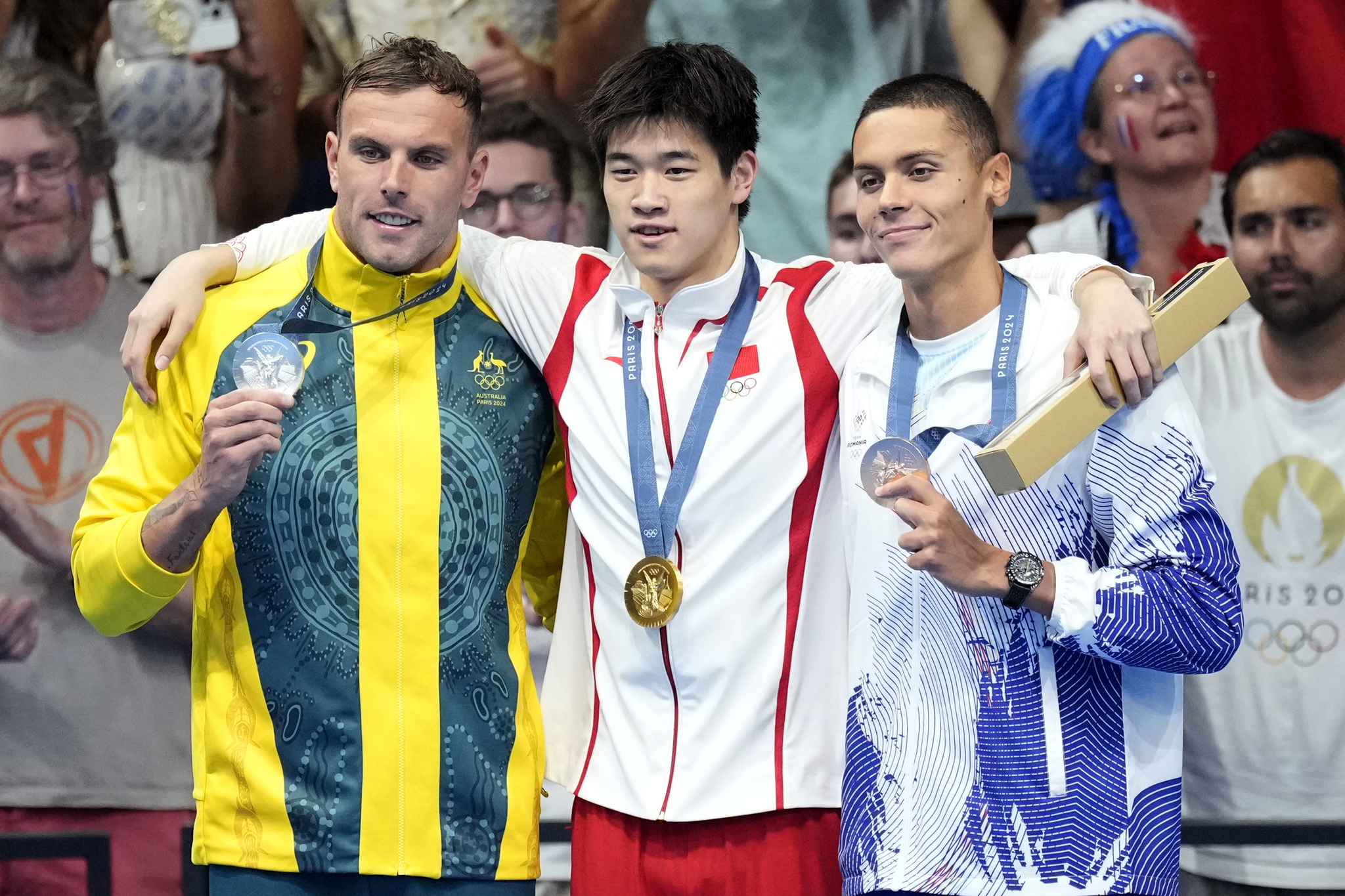 2024-08-02-17226147378980