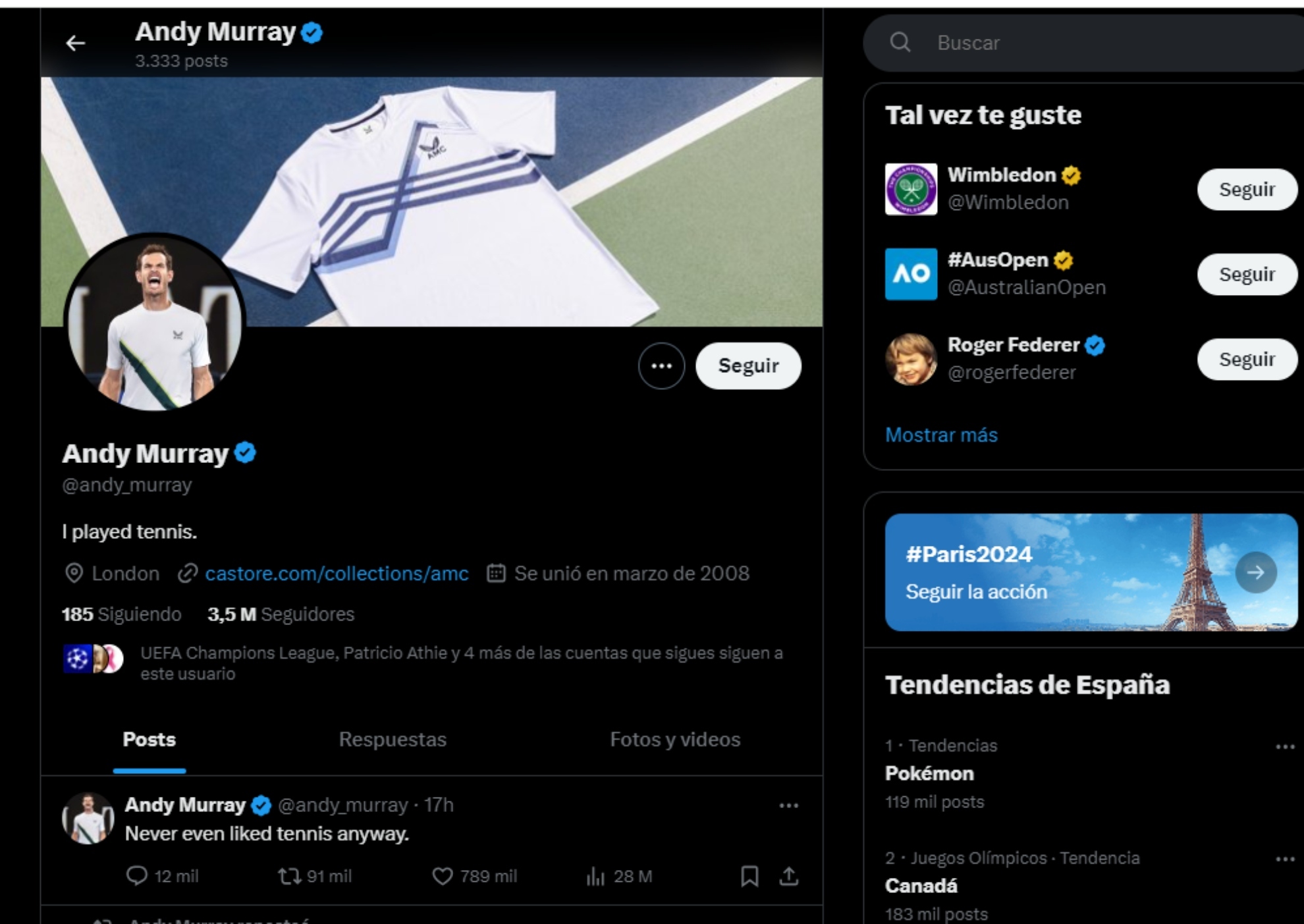 2024-08-02-17226190317056